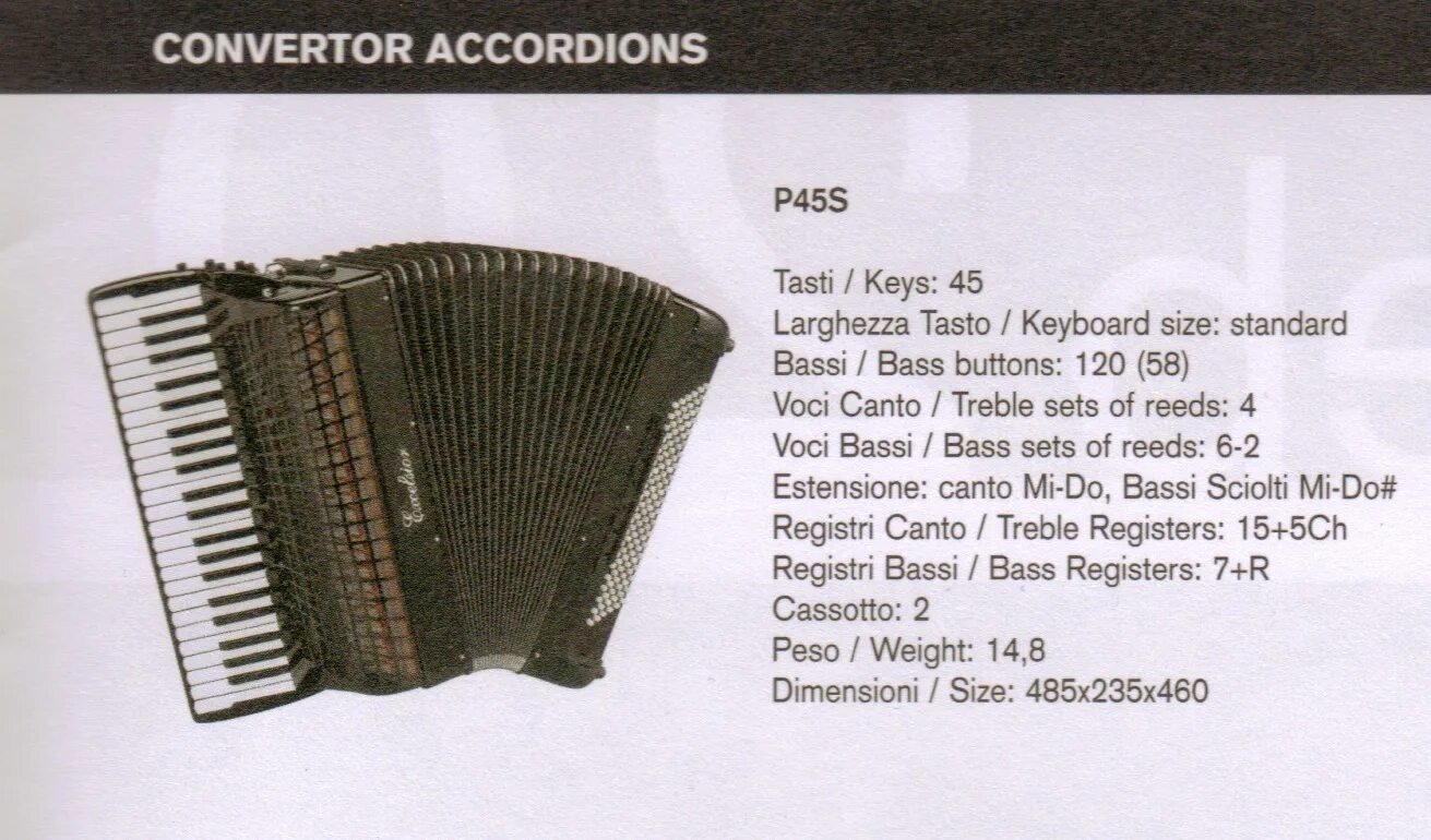 ломаная дека. строение баяна. резонатор аккордеона. баян концерт 7 регистров. баян акко super deluxe.