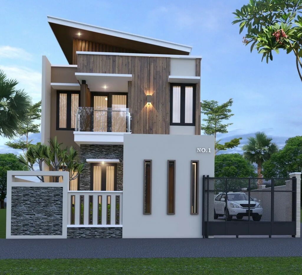 Экодизайн в архитектуре. Фасад дома модные тенденции 2021. Современный дом. Дизайн домов 2021. Коттедж 2021.