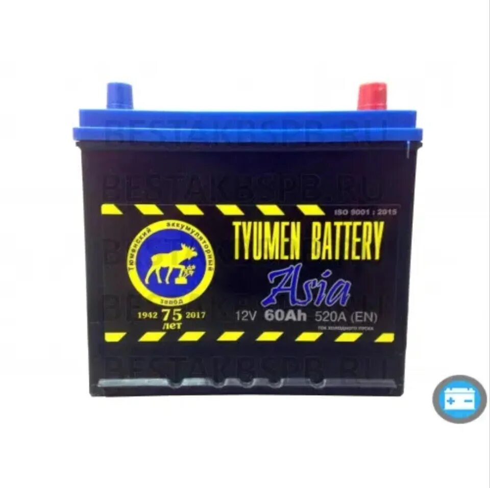 Аккумулятор Тюмень Азия 60.0. АКБ Тюмень 60 Asia ПП. Tyumen Asia 50 Ah артикул. Tyumen Battery Asia 65. Аккумулятор asia 60