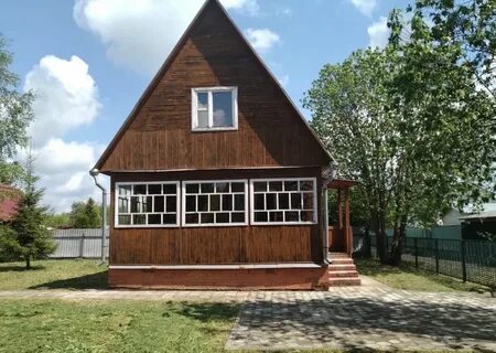 Гисметео андрианково московская область