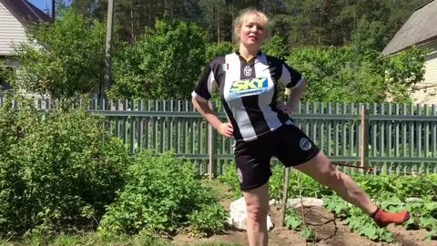 Учителя отдыхают летом