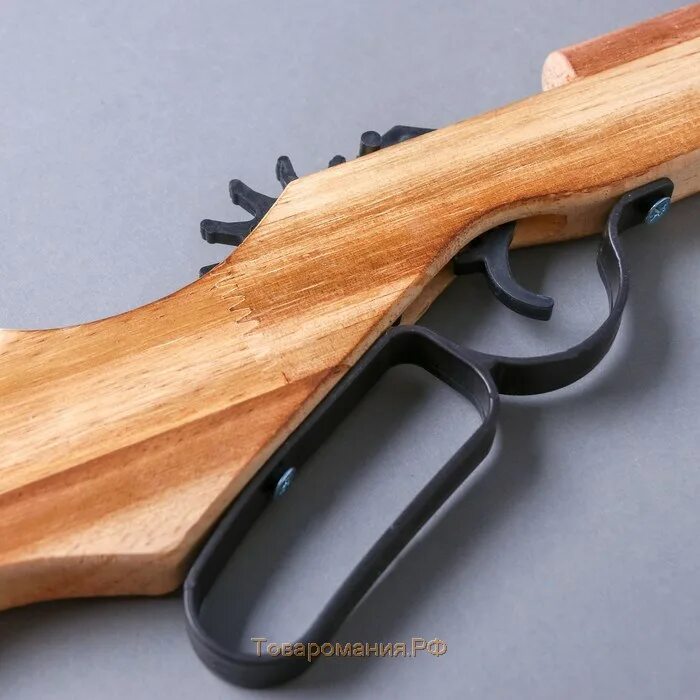 Резинка стрел. Игрушки из дерева пистолеты. Резинка стрел. Тоз 123 резинкострел. Резинка стрел.