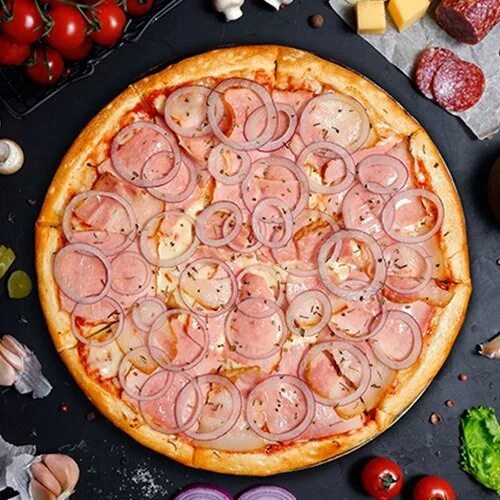 Такую же пиццу прямо только с мясом. Пицца моцарелла ананасовая+стоковое фото. Пицца кубиками. Панини папа новокуйбышевск детская пицца. Truffle pizza nyc.