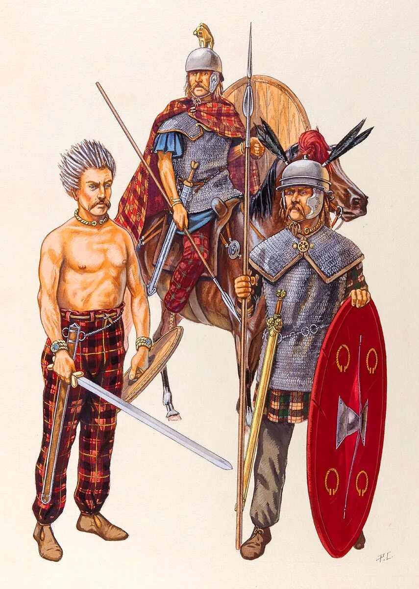 Кельты германцы галлы воины. Римское завоевание британии. Галлы и кельты. Викинги 28 мм victrix. Солдатики галлы.