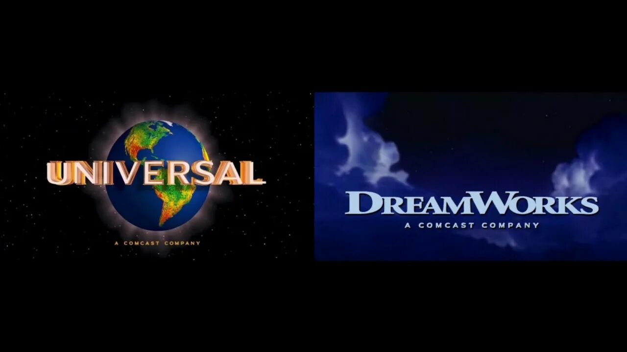 Universal pictures animation. Dreamworks логотип. dreamworks universal. universal pictures dreamworks. paramount pictures dreamworks animation skg.