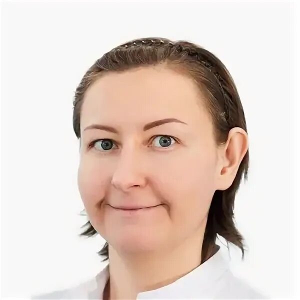 Пародонтолог в пскове. Пародонтолог в пскове. Пародонтолог тула. Пародонтолог рейтинг ульяновск. Пародонтолог рейтинг ульяновск.