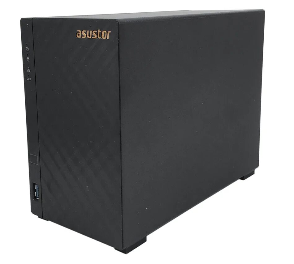 Nas synology ds220+. Synology ds414 slim. Сетевой накопитель (nas) lacie 9000343ek. Nas обзоры. Synology ds414.