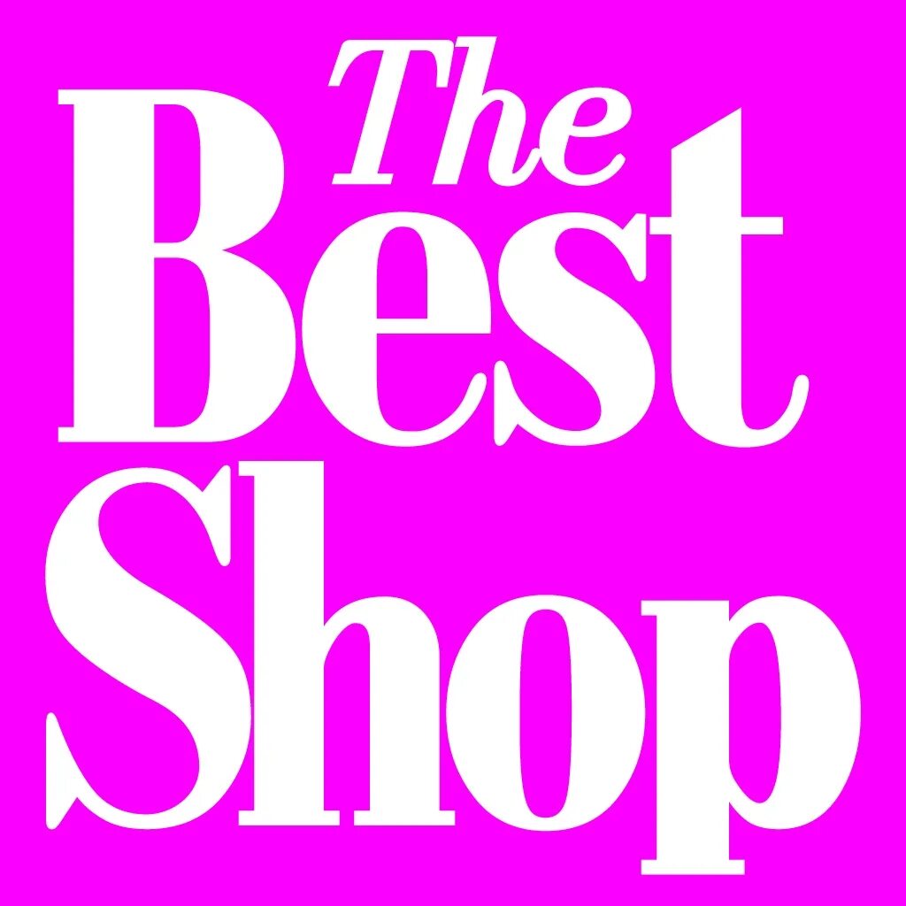 Shop надпись. Магазин best shop. The best надпись. The best картинки.