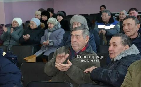 Погода в русском кандызе