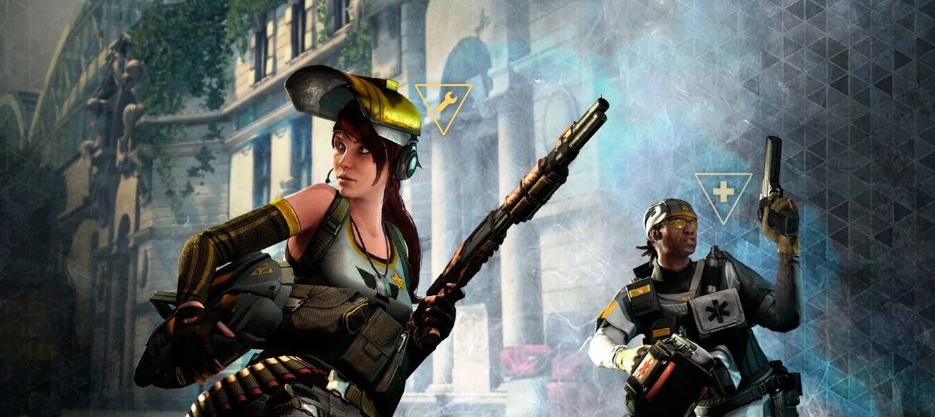 Dirty bomb состав. Dirty Bomb (игра). Dirty Bomb системные требования. Грязная бомба игра. Dirty Bomb Grenades.