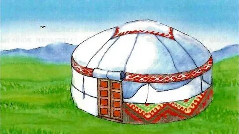 Догги стиліндегі егде жастағы әйелдердің порносы