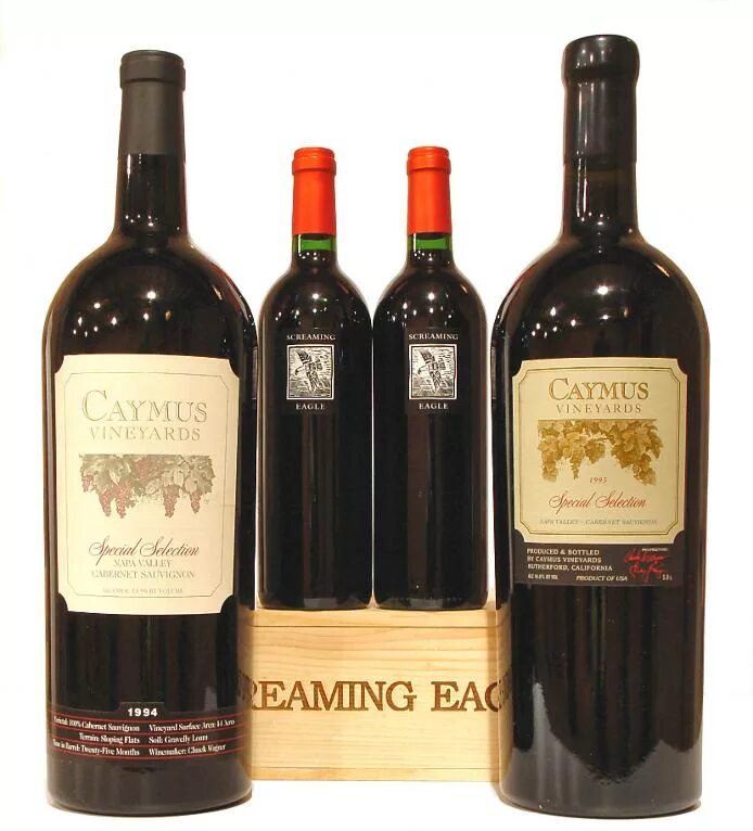 Мир вину. Самое дорогое вино в мире. Screaming Eagle 1992 года. Screaming Eagle, на винодельни вино. Дорогое вино красное Шато.