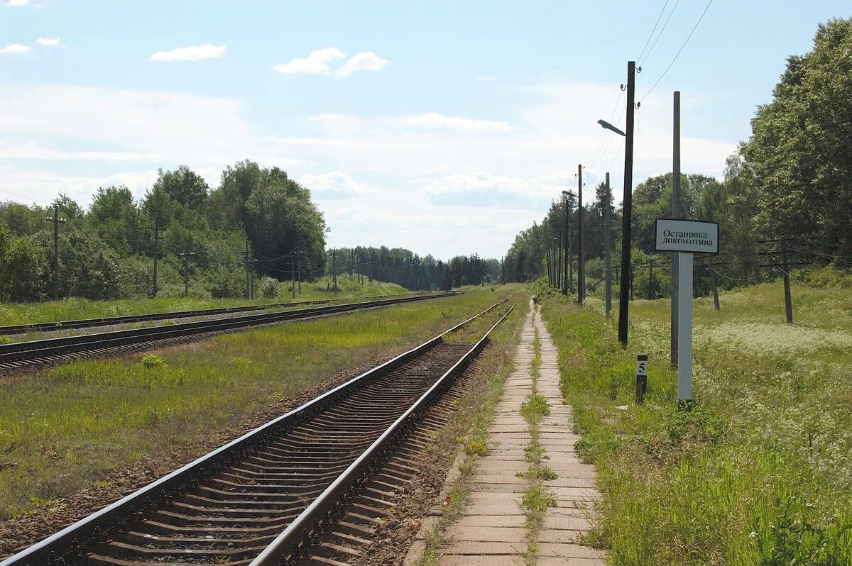 Погода пустошка на 10 дней псковская область. Станция маево Псковская область. Станция Забелье. Станция Забелье Псковская. Вокзал Пустошка.