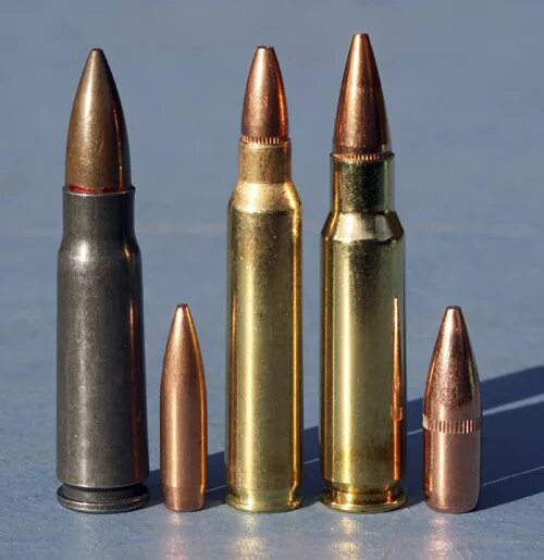 Spc 5 мм. Патрон 6,8х43 мм Remington SPC. 6,8 × 43 мм Remington SPC. 6.8 Remington SPC. 6.8 SPC патрон.