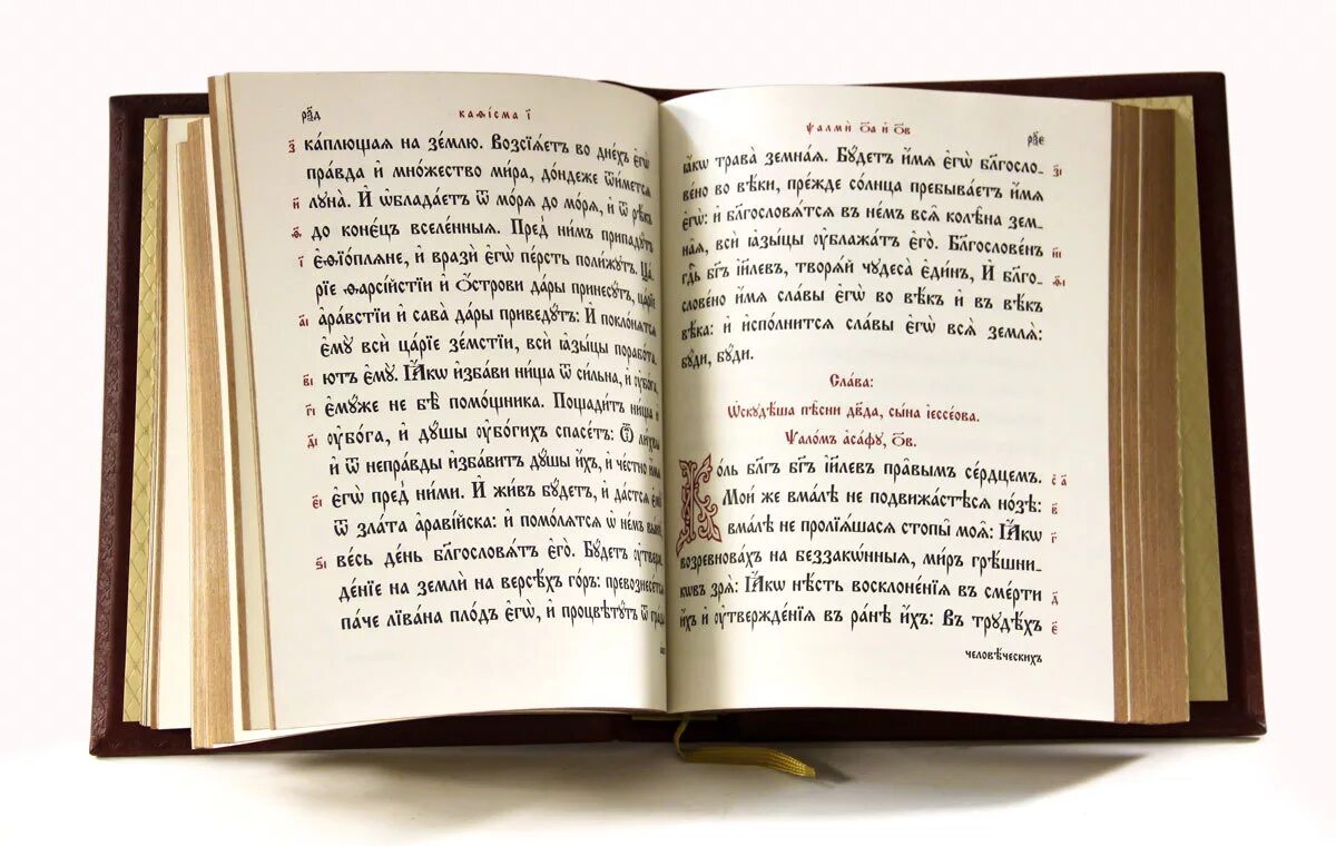 псалтырь на церковнославянском языке. псалтырь на церковнославянском. псалтырь на церковнославянском. псалтирь подарочное издание. псалтырь цся.