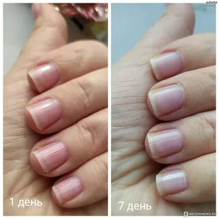 Лак catrice glossing