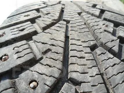 Шины nokian hakkapeliitta 225 55 r18