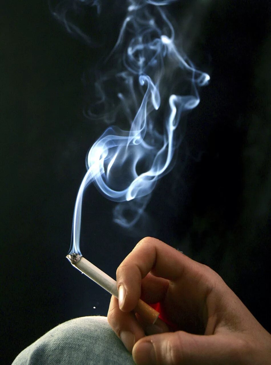 Курение дым. Сигаретный дым. Дымящая сигарета. Лысый с сигаретой. Вместе с дымом сигарет