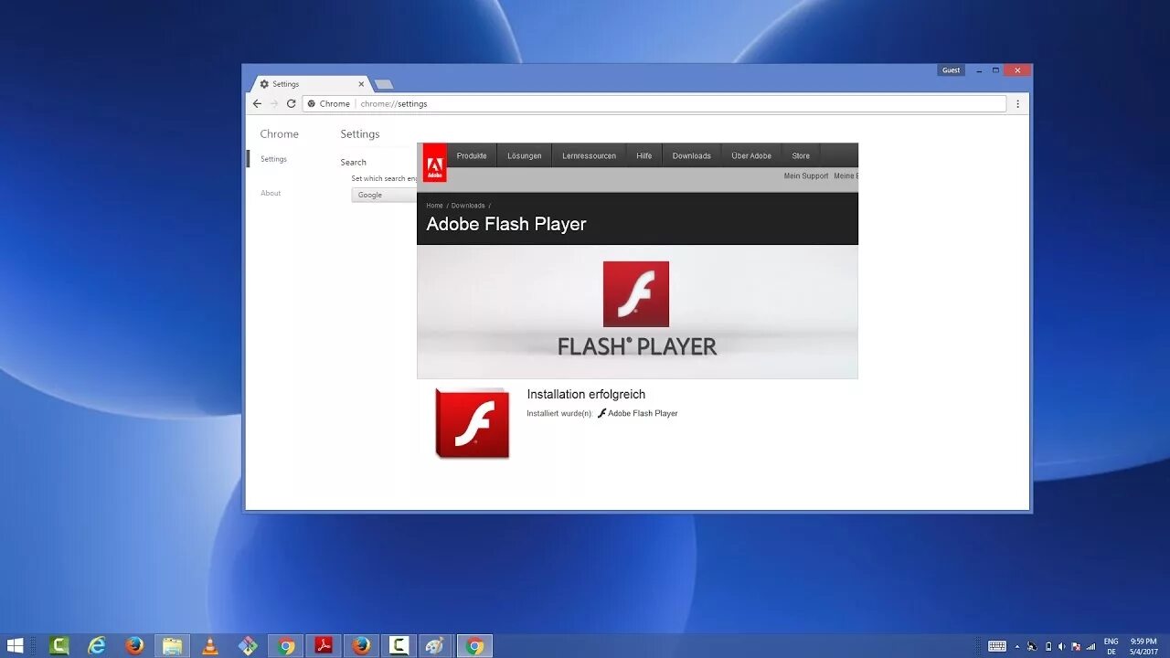 Флэш плеер установить с официального сайта. Adobe Flash Player. Флеш плеер для хрома. Flash Player Chrome. Значок Flash Player.