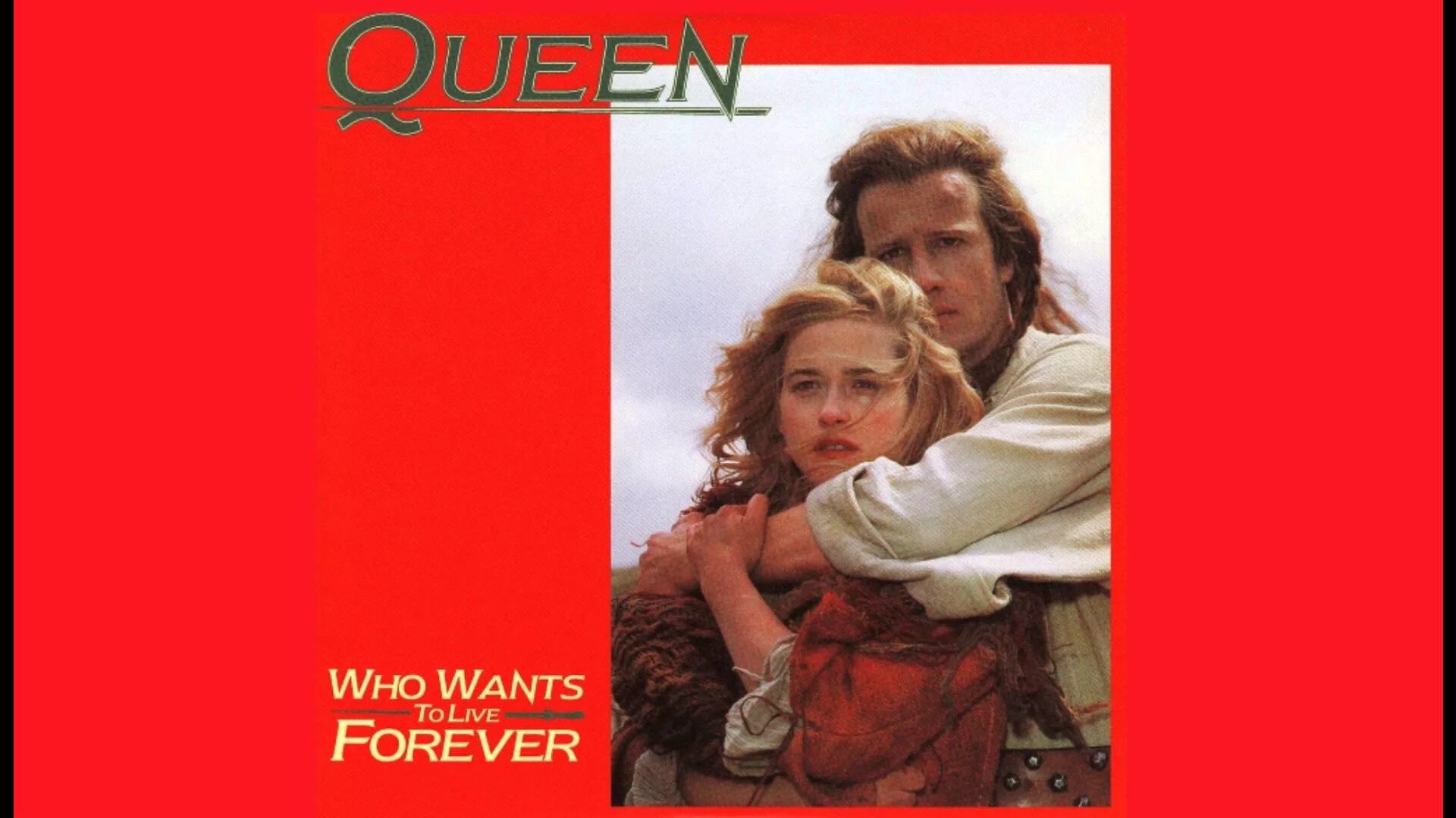 Queen - who want to Live Forever концерт. Who wants to Live Forever Queen Горец. Квин кто хочет жить вечно.