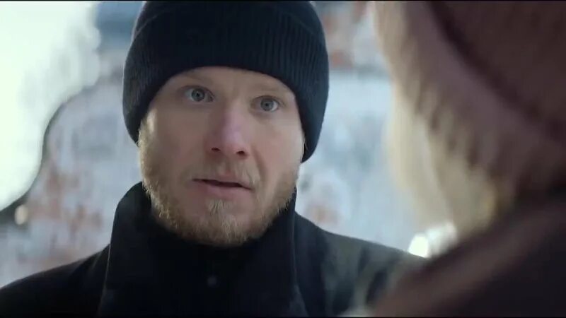 котт владимир режиссер непослушник. непослушник фильм. непослушник фильм 2022 2021. юрий кузнецов непослушник. непослушник фильм 2022.