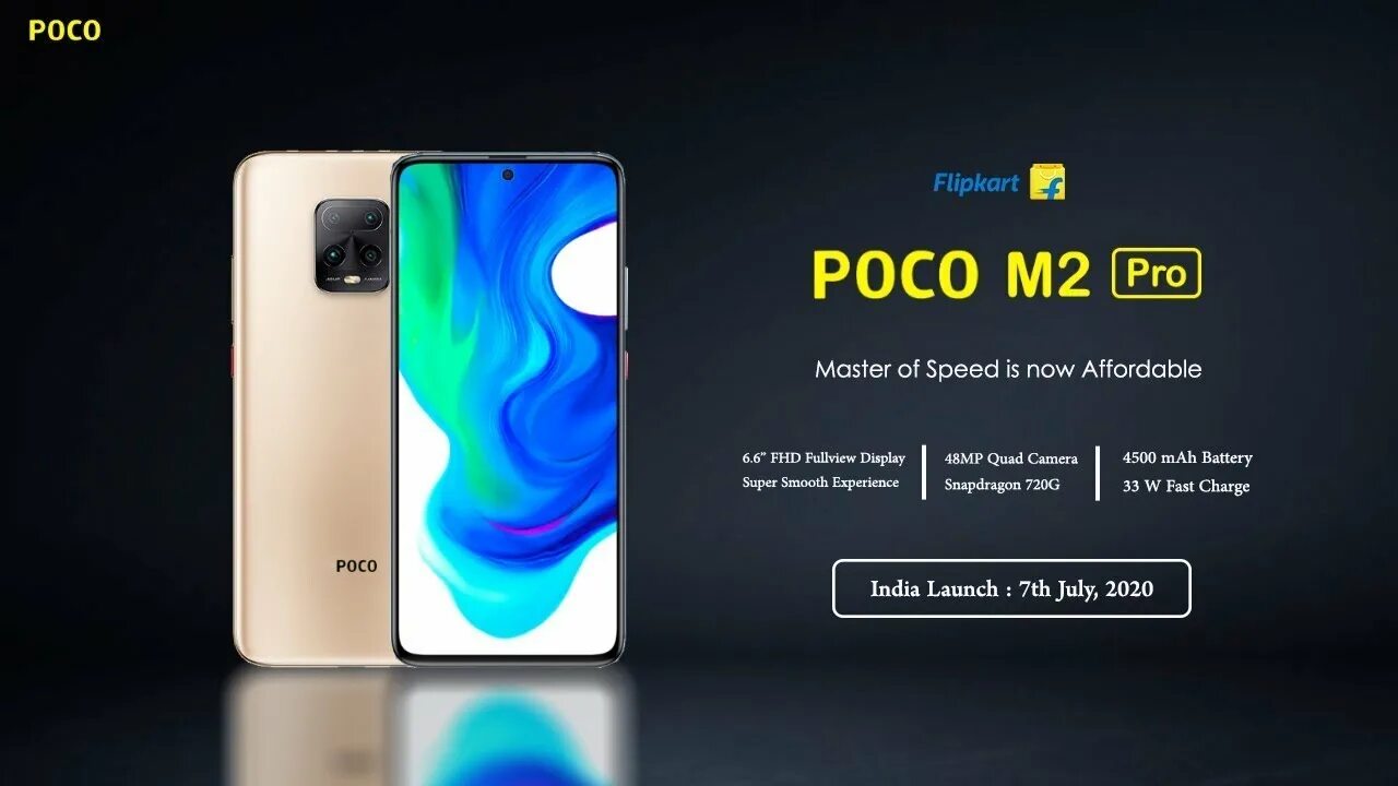 Смартфон poco m6 pro 8 256 гб. Poco m2. Поко m2 Pro. Poco 2020. Poco Pro 2020 года.