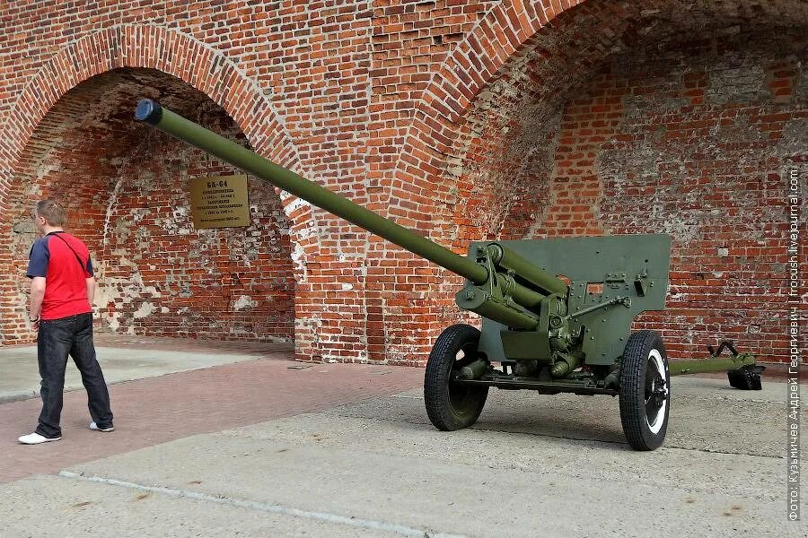 Противотанковая пушка ЗИС-2. ЗИС-2 57-мм противотанковая пушка. 57 Мм ЗИС 2. 57 Мм противотанковая пушка.