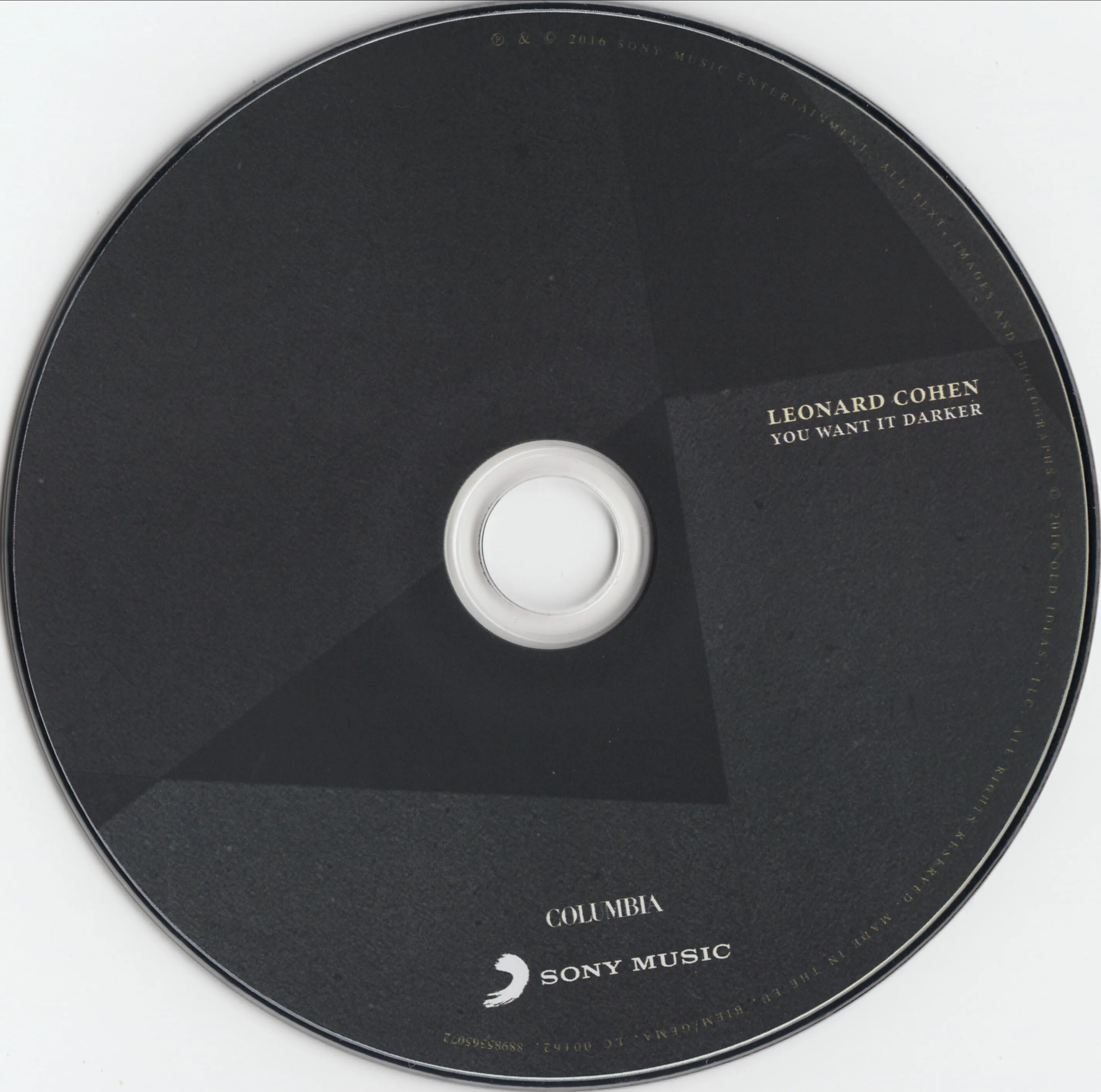 You want it darker. Leonard cohen - you want it darker (2016). you want it darker леонард коэн. leonard cohen cd. leonard cohen альбомы.