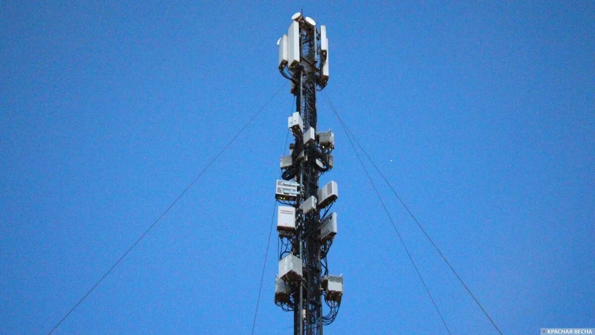 Вышка связи 5g. Вышки 5g в Ревде. Вышки 5g в Москве. Вышки 5g излучатели.