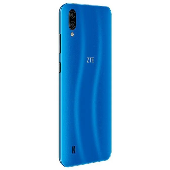 Blade a5 2025. Смартфон zte blade a5. смартфон zte blade a5 2025. zte blade a5 (2025) 232gb. смартфон zte blade a51 lite 32gb аквамарин.