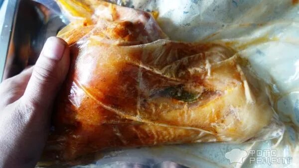 Pork knees. свиная рулька сувид. рулька сувид. тушеная свиная рулька. ветчина из рульки sousvide.