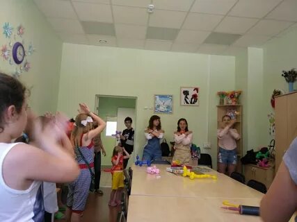 Радуга димитровград