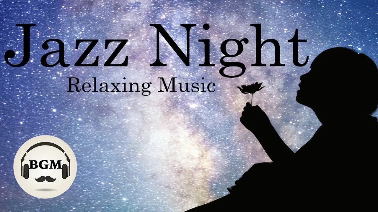 Релакс музыка на ночь. Night Lights Jazz. Light Night Music. Логотип Music Night. Ночь музыки макияж.