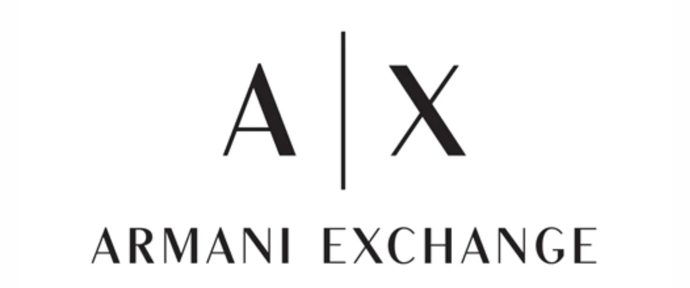Armani exchange футболка. Футболка ax мужская. Футболка a x armani exchange. Giorgio armani логотип. Футболка ax armani exchange.