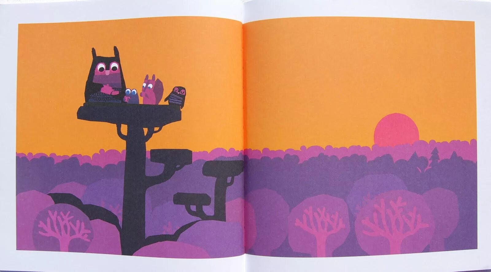 хоутон к. книга с голубой обложкой и девушкой. Oh, the places you'll go! доктор сьюз книга. Oh me book. Tony diterlizzi.