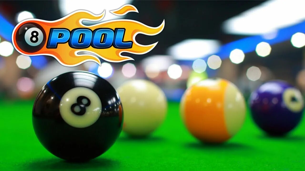 Miniclips pool. Бильярд 8 ball pool серебро. пул картинки. miniclip 8 ball pool. 8 ball pool фон.