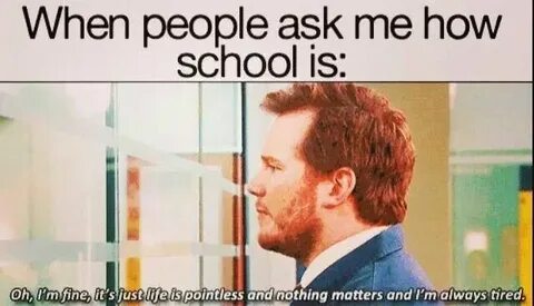 I m asking