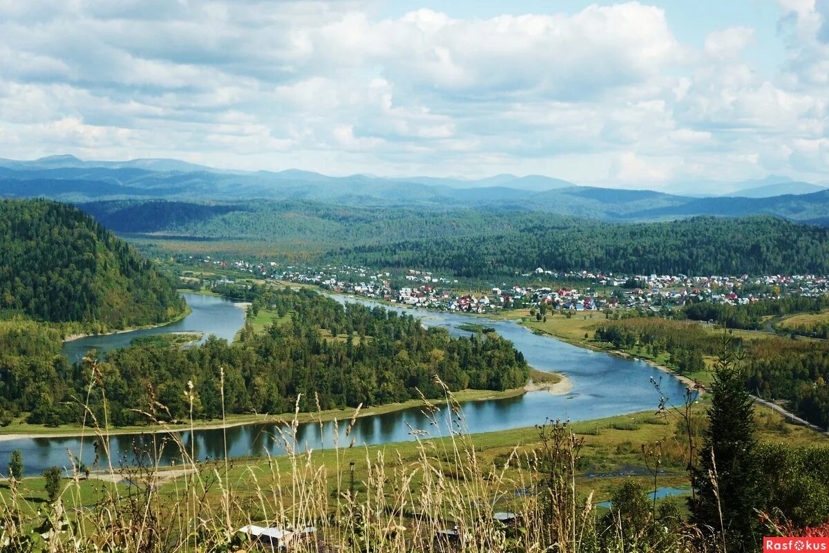 г междуреченск сайт. г междуреченск сайт. мыски междуреченск. сыркашинская гора в междуреченске. г междуреченск сайт.