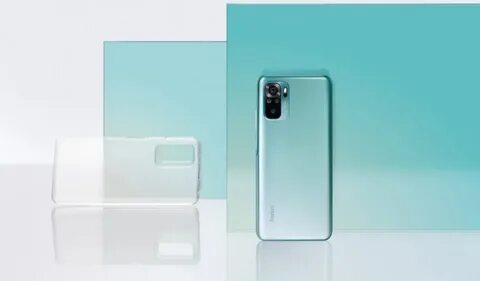 Note 10 esim