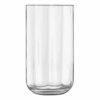 Your highball