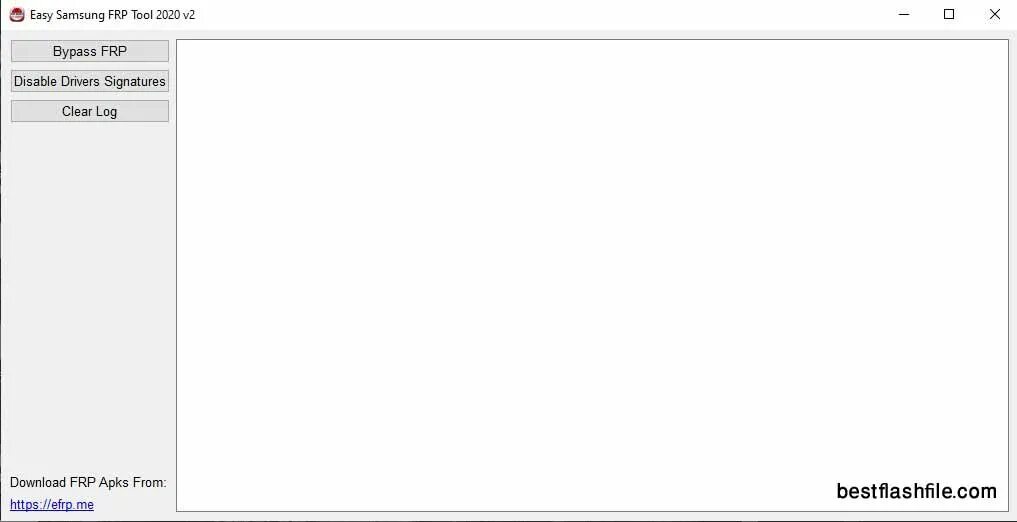 Easy Samsung FRP Tool 2022v2. FRP Tool 2020. Easy Samsung FRP Tool 2020. Samsung FRP Bypass Tool. Бесплатный frp tool