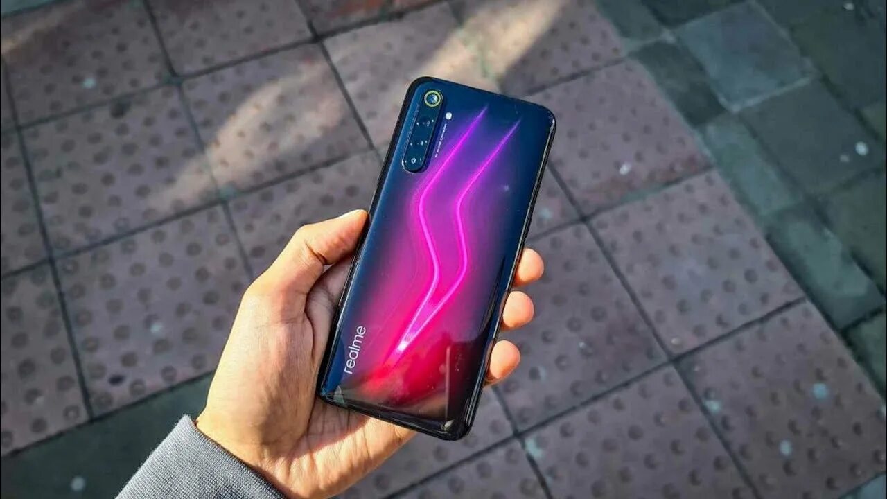 Realme 5. Смартфон realme 5 64gb. Realmi android. Смартфон realme 10. Realme 5.