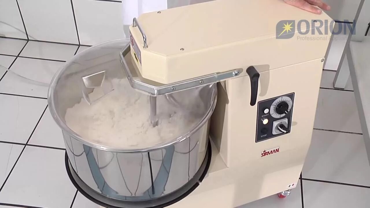 Тестомес использование. Тестомес sirman hercules 20. тестомес spiral speed mixer. тестомесильная машина vfm 30 миксер. fx/601-t-2 тестомес.