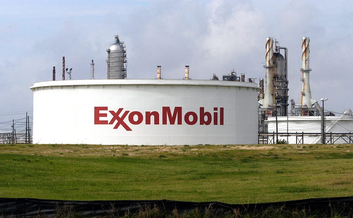 Сахалин-1. Exxonmobil dubai. Exxonmobil завод. Exxon mobil corporation сахалин 1. Exxon mobil corporation.