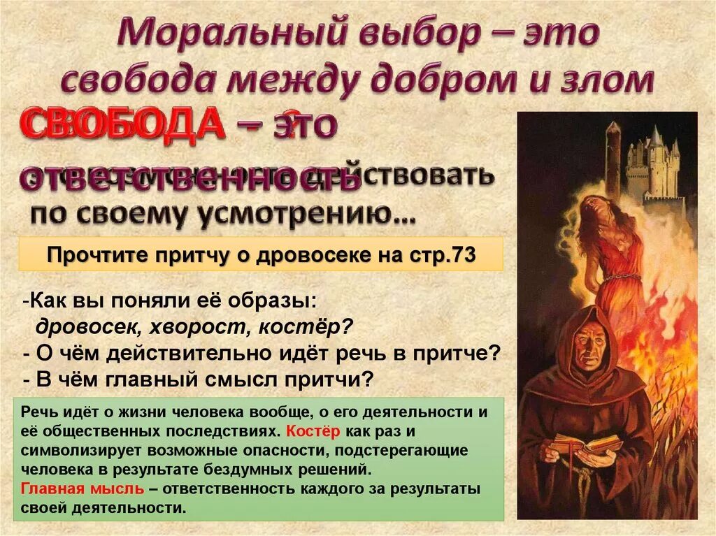 Человек в ситуации нравственного выбора астафьев. Моральный выбор и моральная ответственность. Свобода и моральный выбор. Свобода выбор ответственность. Свобода и ответственность конспект.