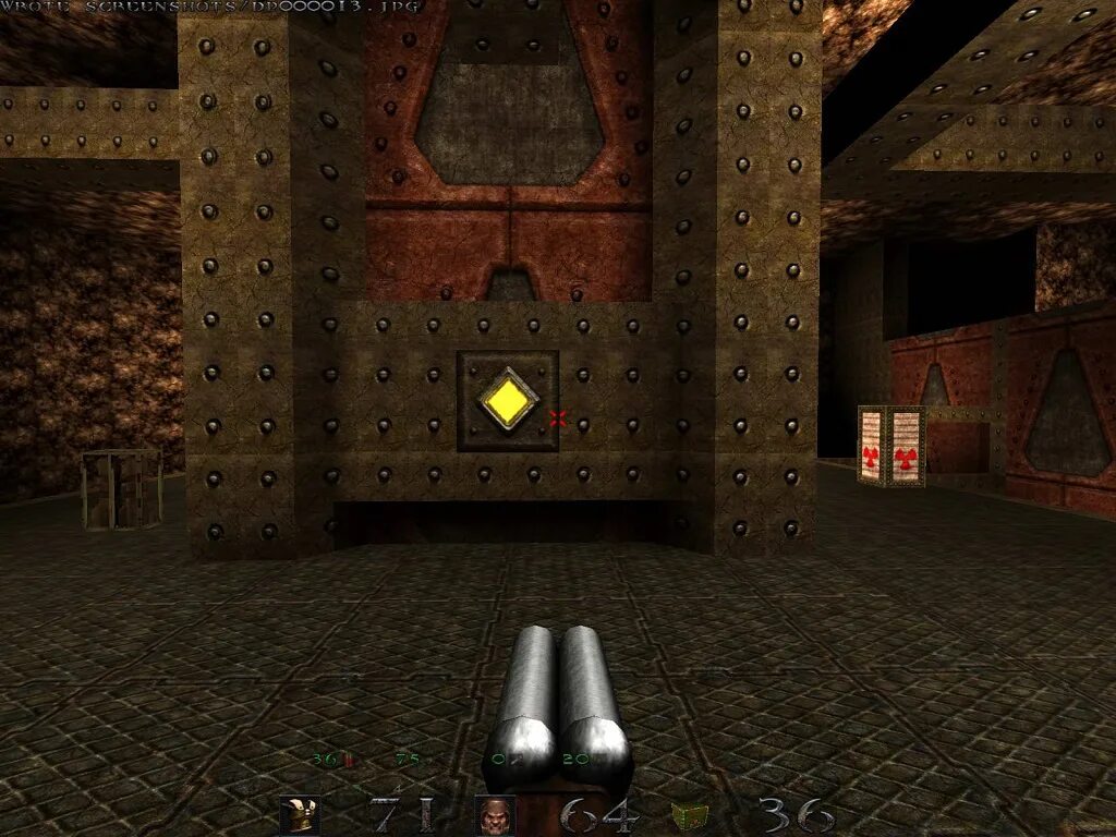 Https apk 1.5. Квейк 1996. Quake 1998.