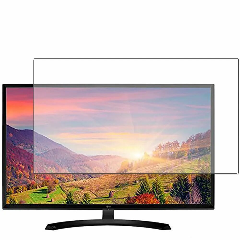 Экран lg 32. Монитор LG 32. Монитор 32mp58hq-p. Монитор LG 22mp58d-p. LG IPS led 24mp58.