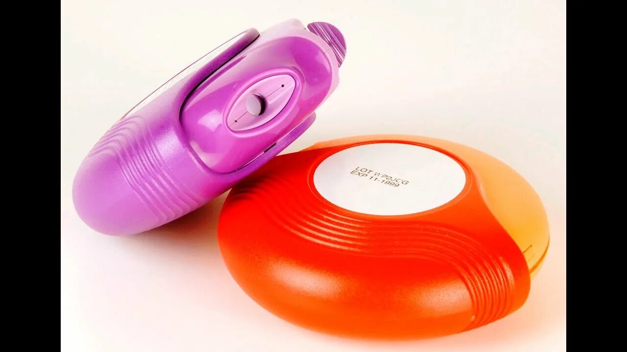 Набор womanizer premium + we-vibe chorus золотой. Сатисфайер вибромассажер для пар. Сенсорный вибромассажер для пар we-vibe chorus. Ве вибе. Satisfyer partner double joy.