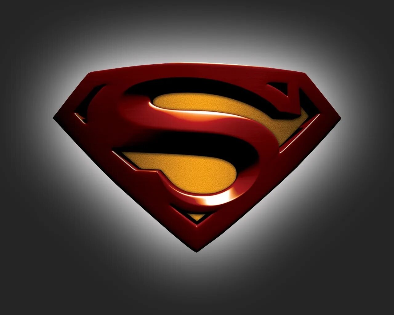 Супер насмешка. Знак Супермена. Супермен логотип. Символ Супермена. Знак Супермена без фона.
