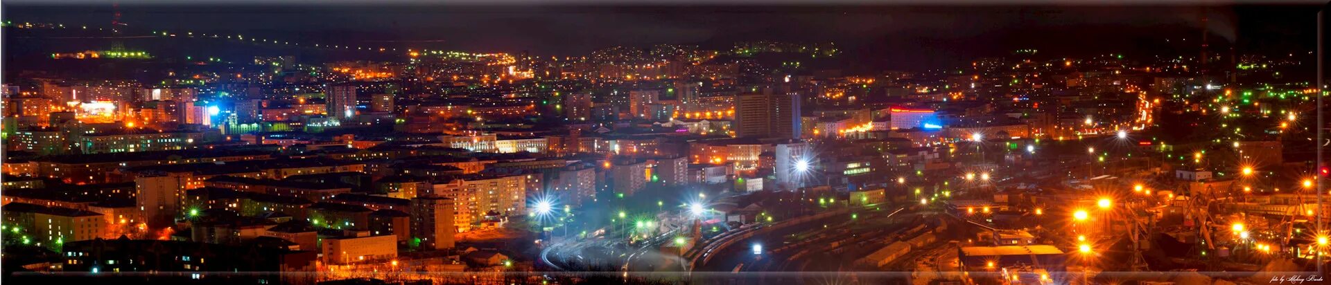 Мурманск панорама. Памятник алеша мурманск ночью. Т в мурманске. Ночной мурманск. Мурманск фото города 2022 сейчас.